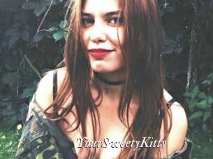 YourSweetyKitty