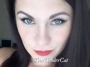 YourTenderCat