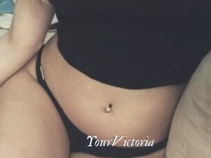 YourVictoria