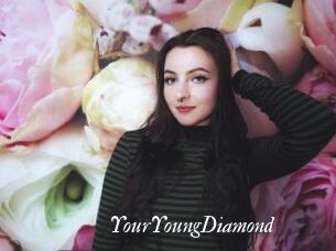 YourYoungDiamond