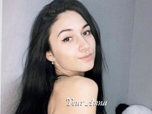 Your_Anna