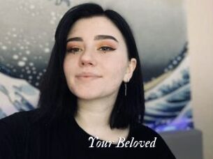 Your_Beloved