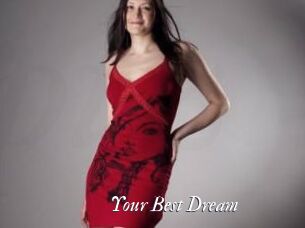 Your_Best_Dream