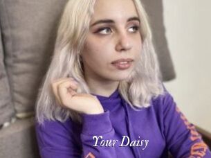 Your_Daisy
