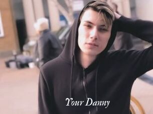 Your_Danny
