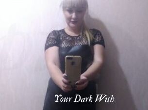 Your_Dark_Wish