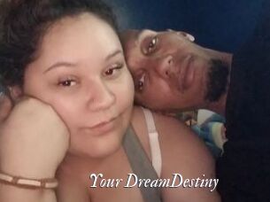 Your_DreamDestiny