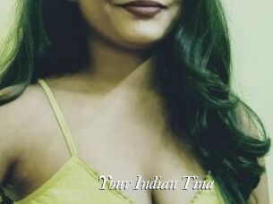 Your_Indian_Tina