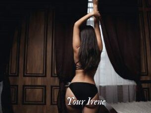 Your_Irene