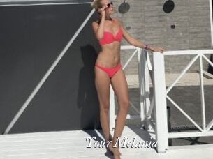 Your_Melania
