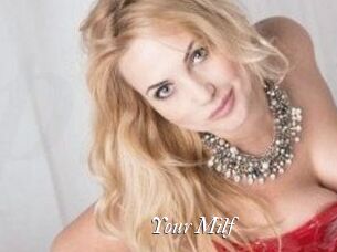 Your_Milf