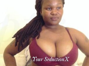 Your_SeductionX