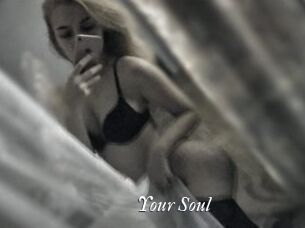Your_Soul