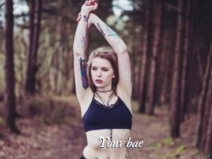 Your_bae