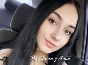 Your_fantasy_Anna
