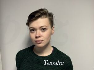 Youralen