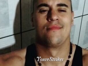YoureStriker