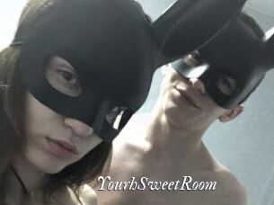 YourhSweetRoom