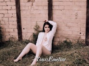YoursEmeline