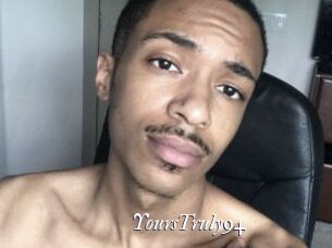 YoursTruly94