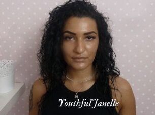 YouthfulJanelle