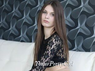 YouurPrettyGirl