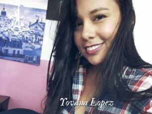 Yovana_Lopez