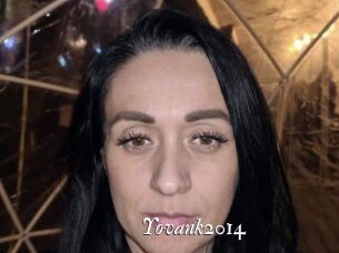 Yovank2014