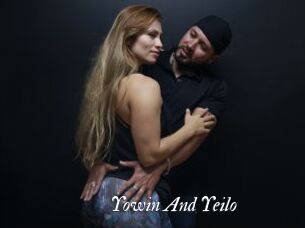 Yowin_And_Yeilo