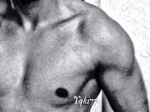 Yqki77
