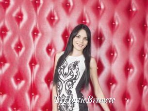 YrHottieBrunete
