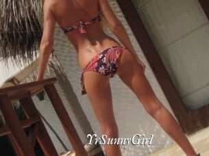 YrSunnyGirl