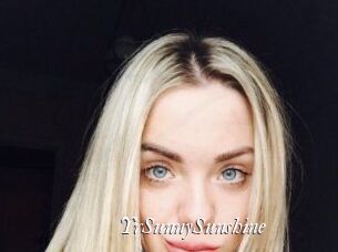 YrSunnySunshine