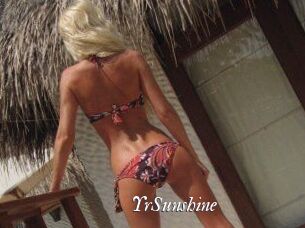 YrSunshine