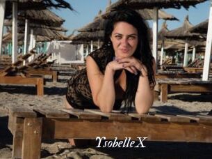 YsobelleX