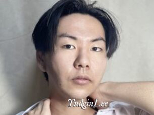 YudginLee