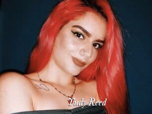 Yudy_Reed