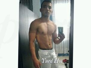 Yued_Hot
