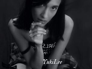 YukiLee
