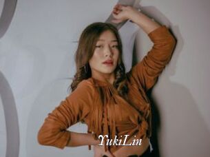 YukiLin