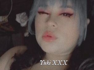 Yuki_XXX