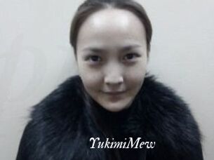 YukimiMew