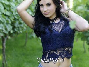 YuliaBigTits