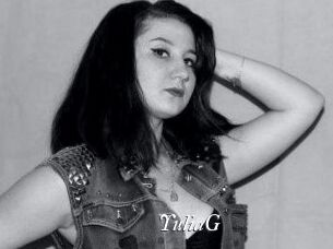 YuliaG