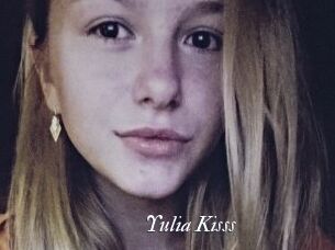 Yulia_Kisss