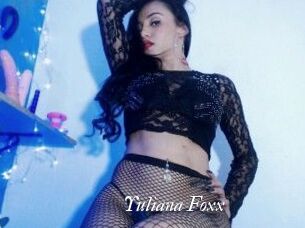 Yuliana_Foxx