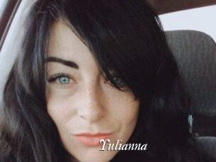 Yulianna_