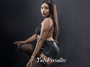 YulyVersalles