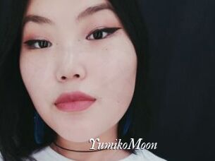 YumikoMoon