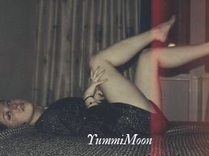 YummiMoon